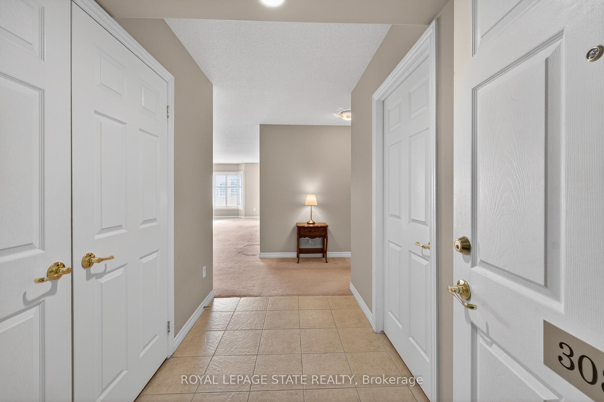 









908


Mohawk

Road East, 308,
Hamilton,




ON
L8T 2R8

