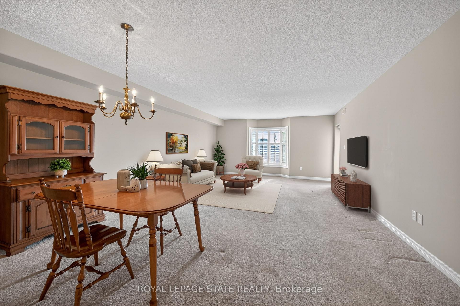 









908


Mohawk

Road East, 308,
Hamilton,




ON
L8T 2R8

