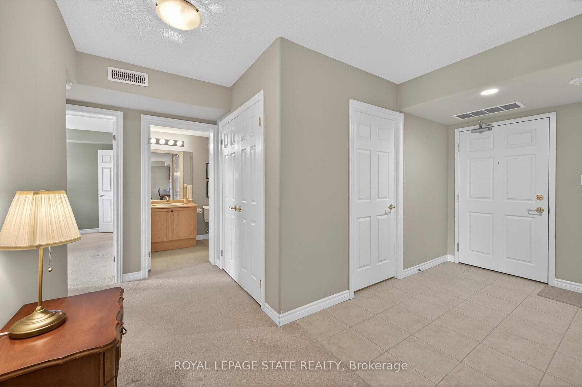 









908


Mohawk

Road East, 308,
Hamilton,




ON
L8T 2R8

