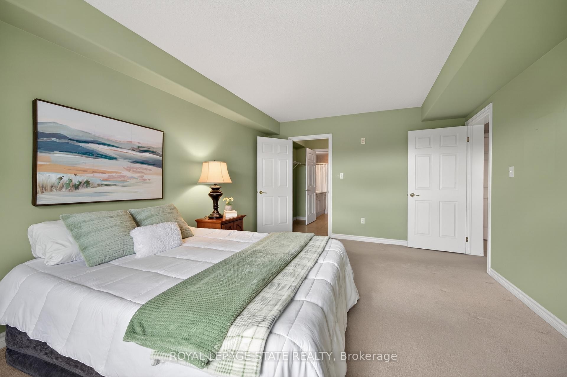 









908


Mohawk

Road East, 308,
Hamilton,




ON
L8T 2R8


