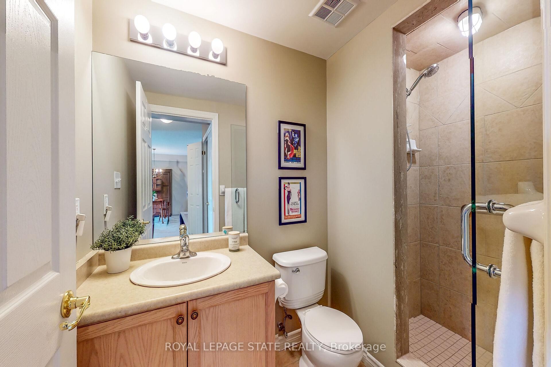 









908


Mohawk

Road East, 308,
Hamilton,




ON
L8T 2R8

