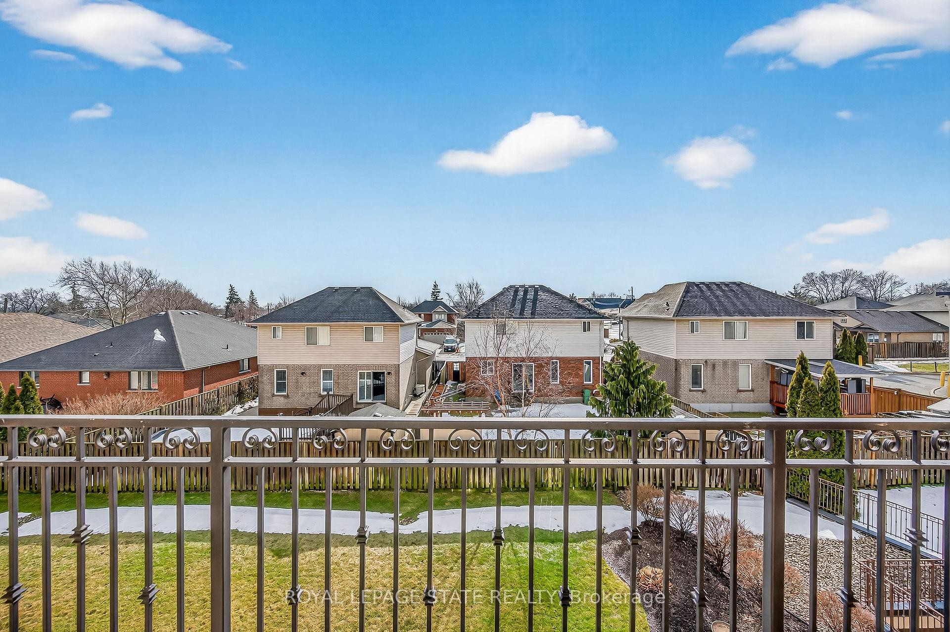 









908


Mohawk

Road East, 308,
Hamilton,




ON
L8T 2R8

