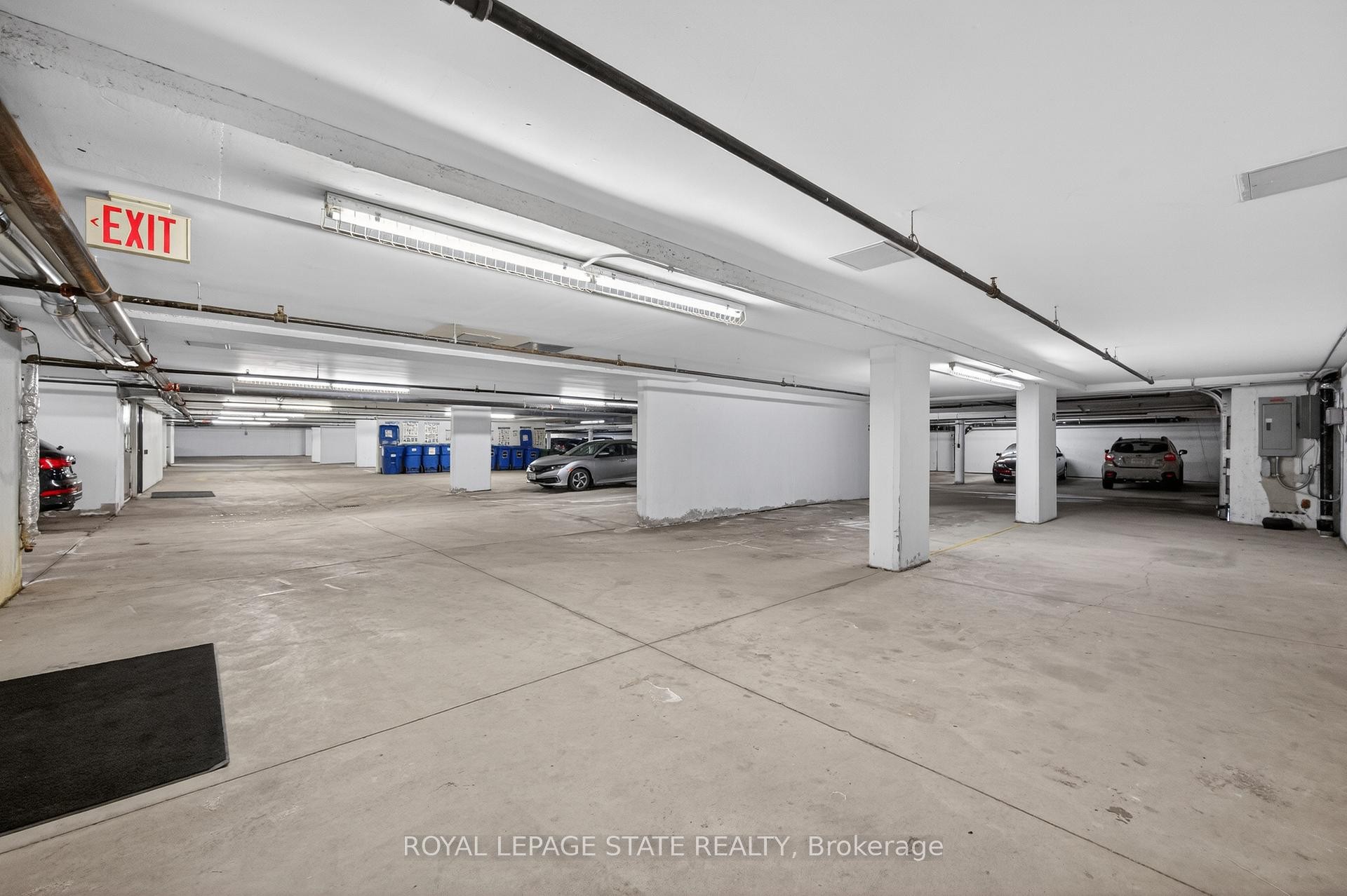 









908


Mohawk

Road East, 308,
Hamilton,




ON
L8T 2R8

