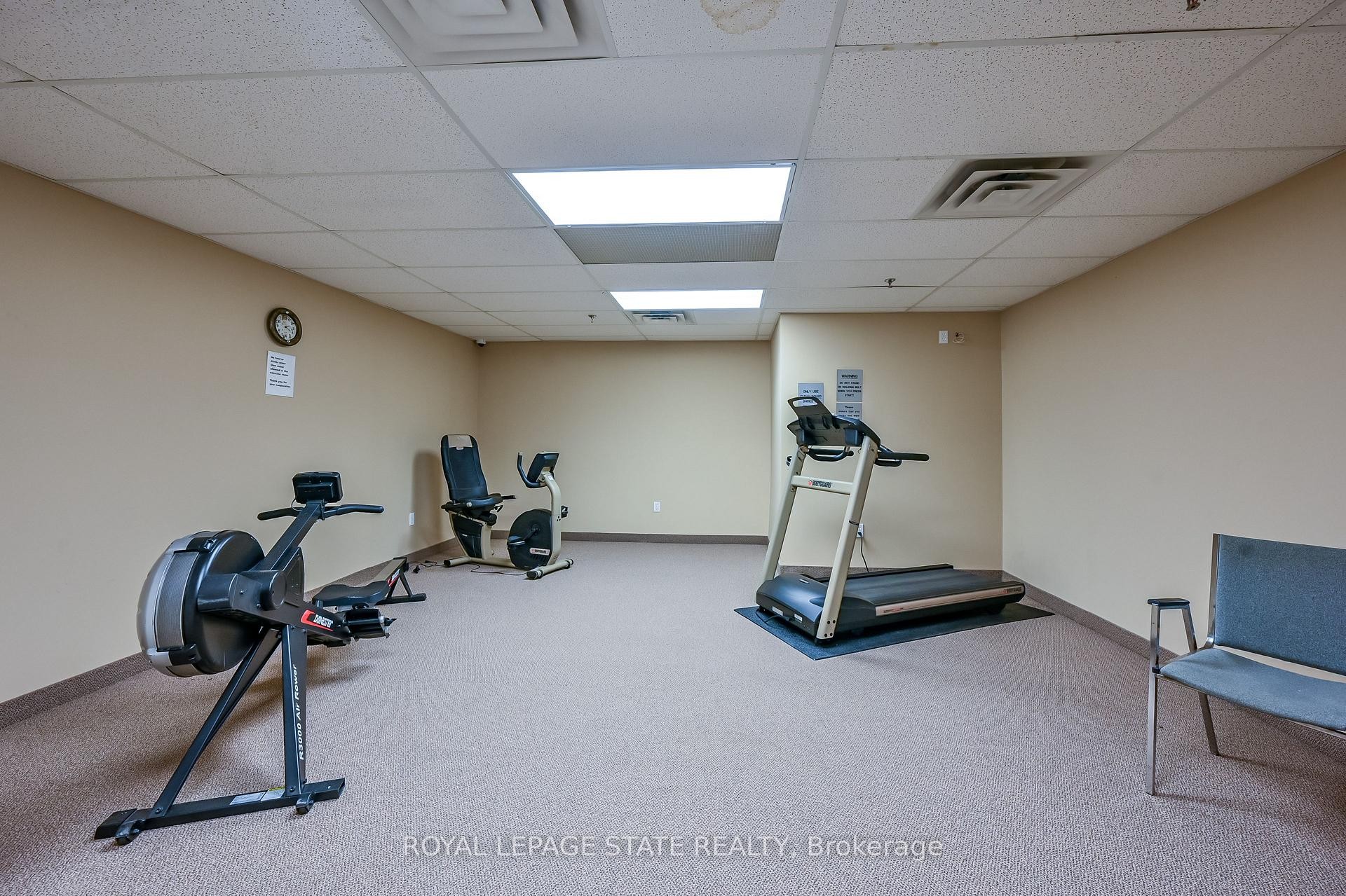 









908


Mohawk

Road East, 308,
Hamilton,




ON
L8T 2R8

