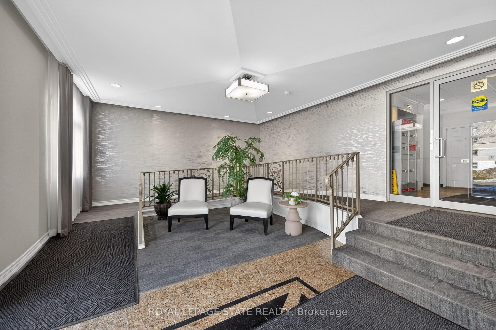 









908


Mohawk

Road East, 308,
Hamilton,




ON
L8T 2R8

