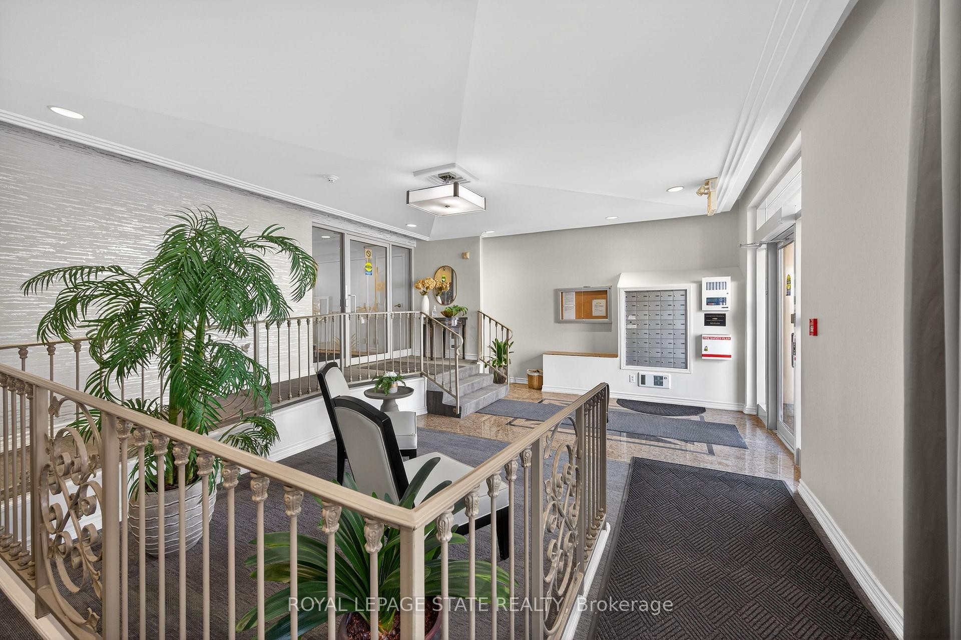 









908


Mohawk

Road East, 308,
Hamilton,




ON
L8T 2R8

