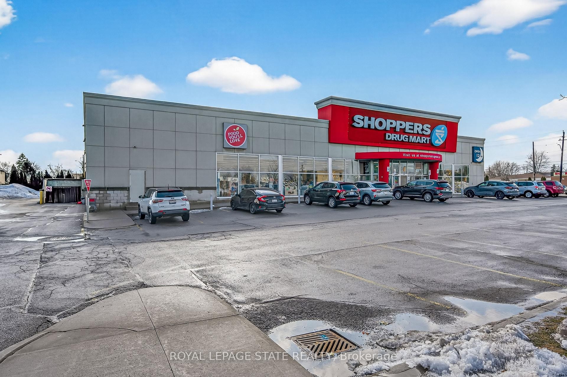 









908


Mohawk

Road East, 308,
Hamilton,




ON
L8T 2R8

