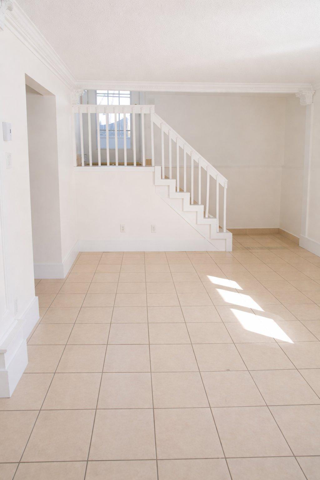 









118


Rue Mitchell

, 1,
Gatineau (Gatineau),




QC
J8P7R2

