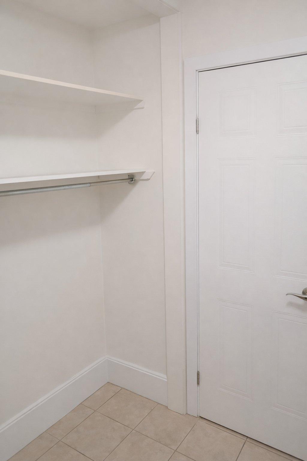 









118


Rue Mitchell

, 1,
Gatineau (Gatineau),




QC
J8P7R2

