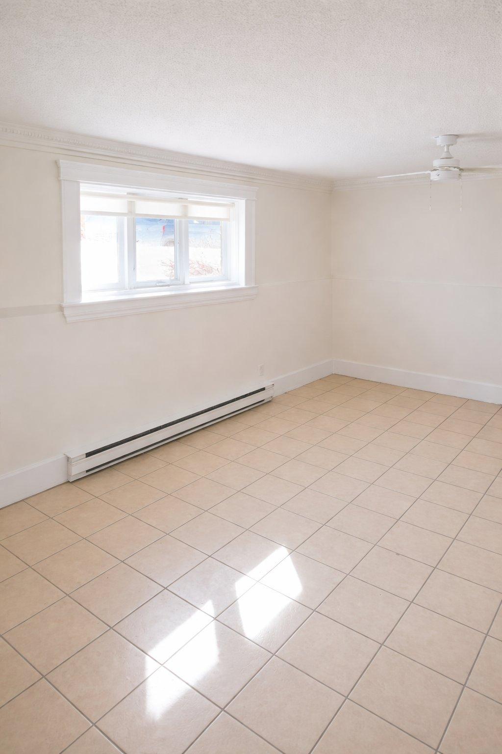 









118


Rue Mitchell

, 1,
Gatineau (Gatineau),




QC
J8P7R2

