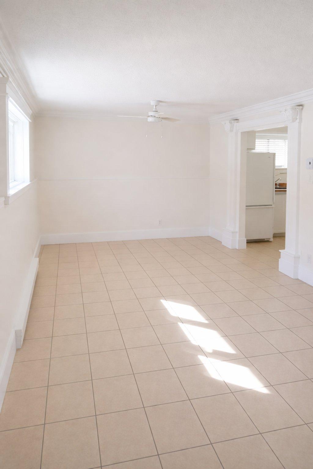 









118


Rue Mitchell

, 1,
Gatineau (Gatineau),




QC
J8P7R2

