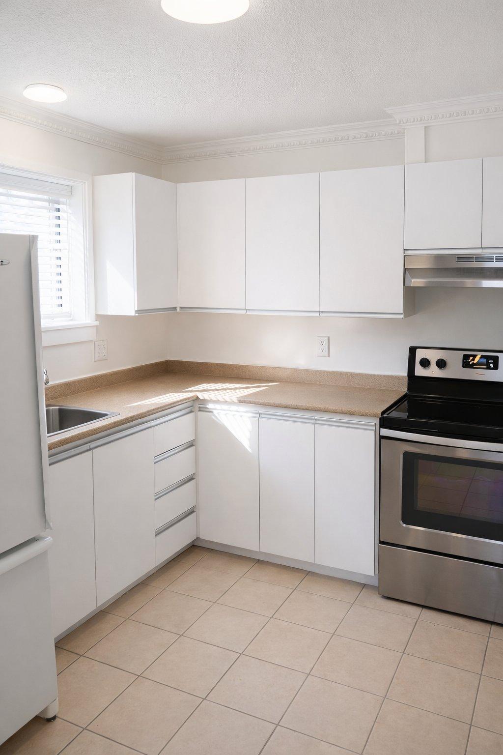 









118


Rue Mitchell

, 1,
Gatineau (Gatineau),




QC
J8P7R2

