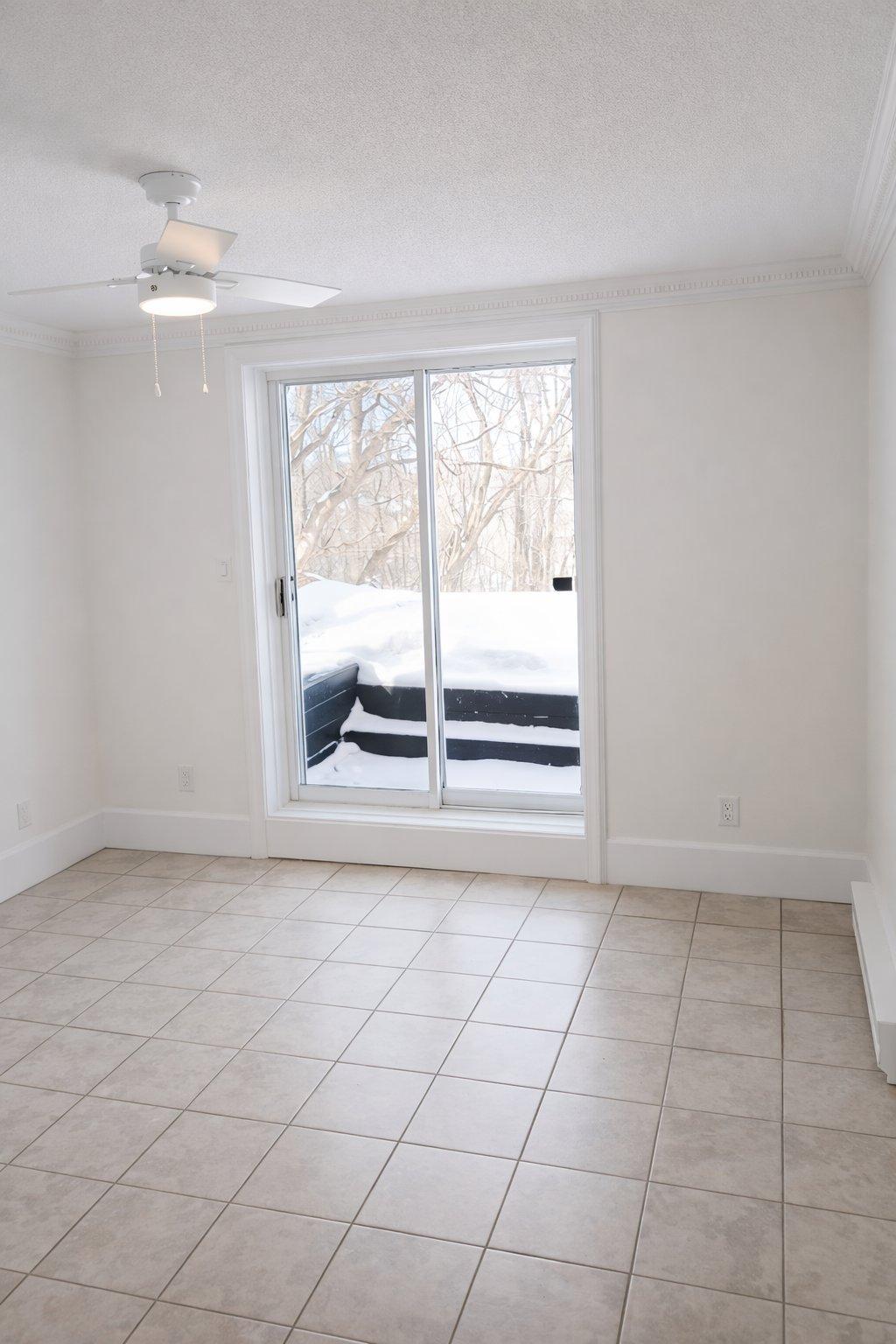 









118


Rue Mitchell

, 1,
Gatineau (Gatineau),




QC
J8P7R2

