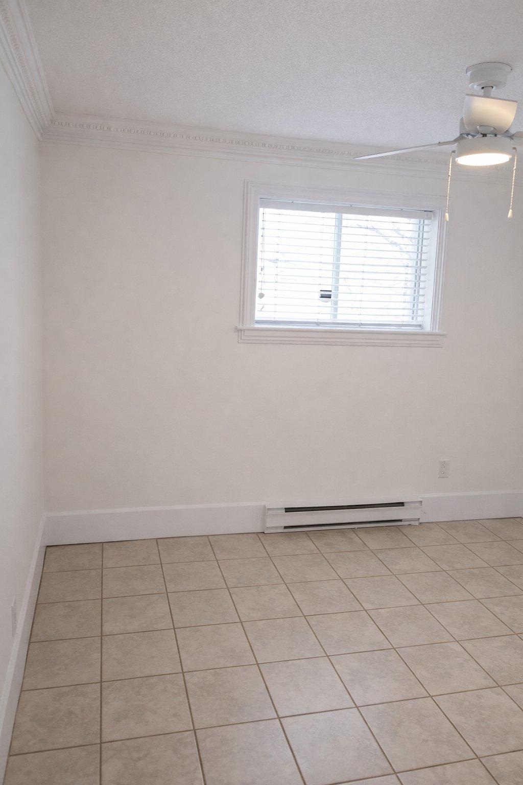 









118


Rue Mitchell

, 1,
Gatineau (Gatineau),




QC
J8P7R2

