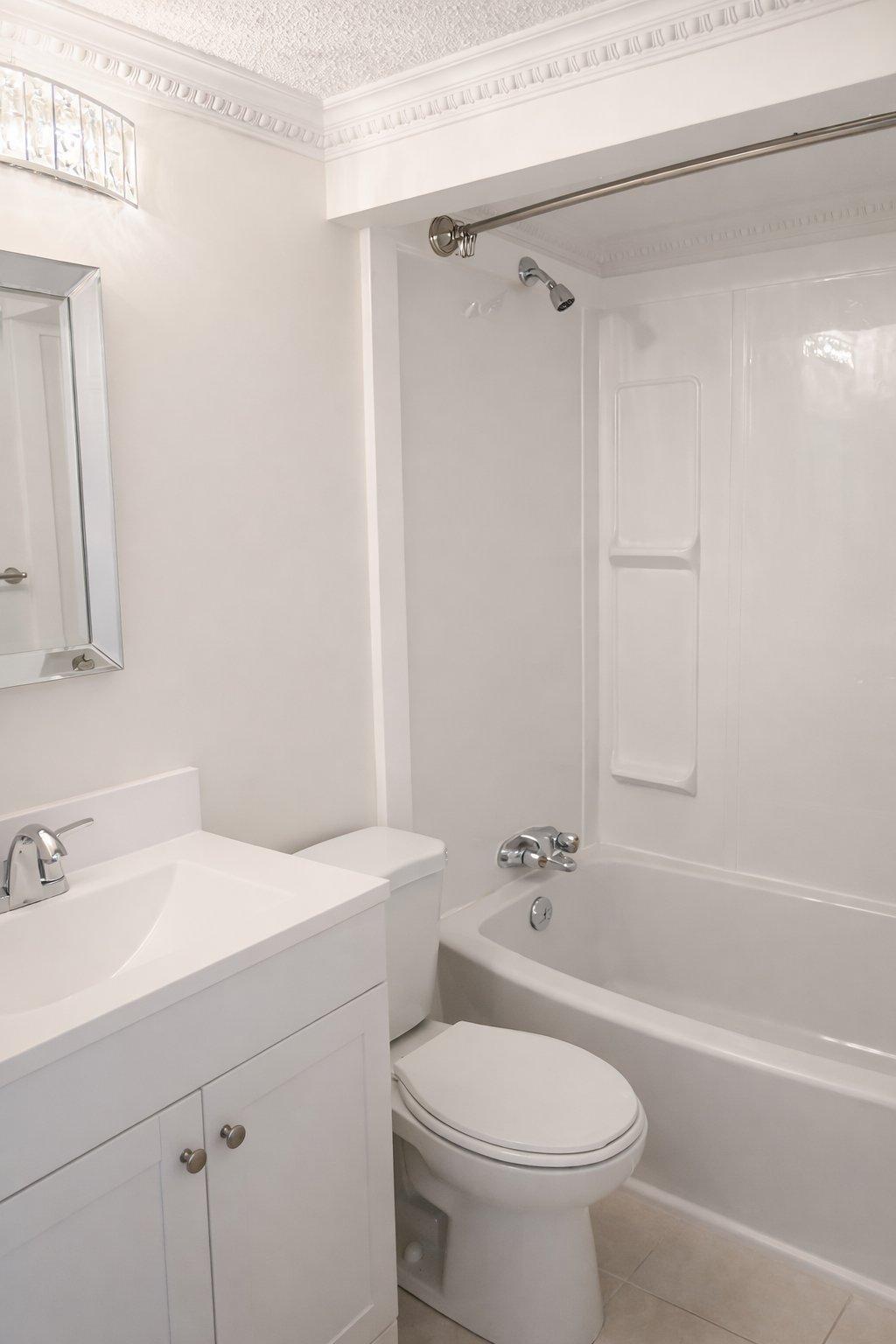 









118


Rue Mitchell

, 1,
Gatineau (Gatineau),




QC
J8P7R2

