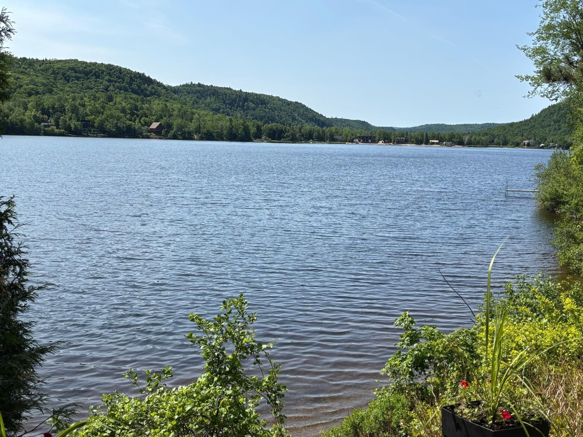 









2020


Ch. du Lac-Ste-Rose N.

,
Mandeville,




QC
J0K1L0

