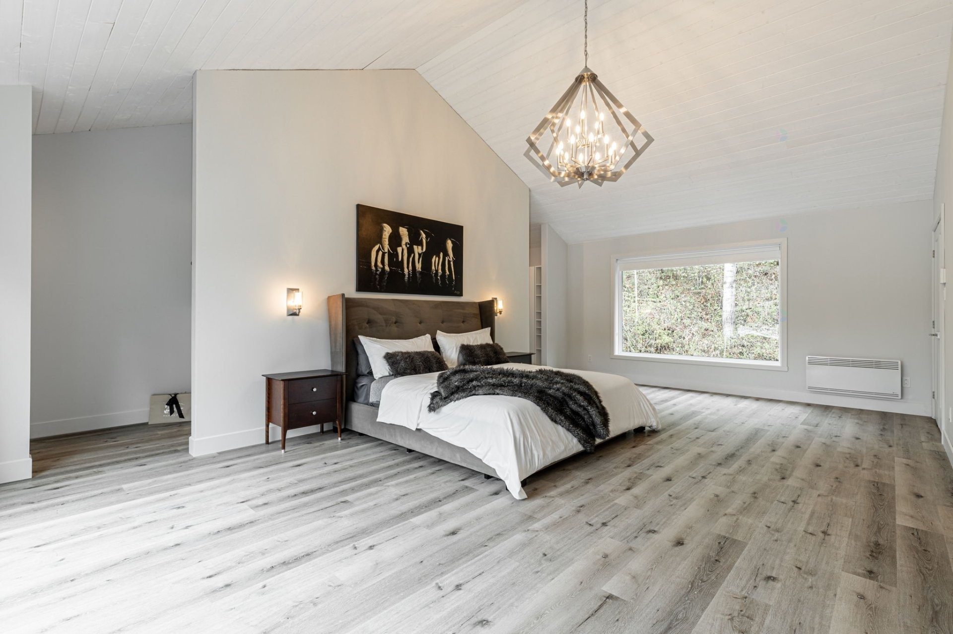 









2020


Ch. du Lac-Ste-Rose N.

,
Mandeville,




QC
J0K1L0

