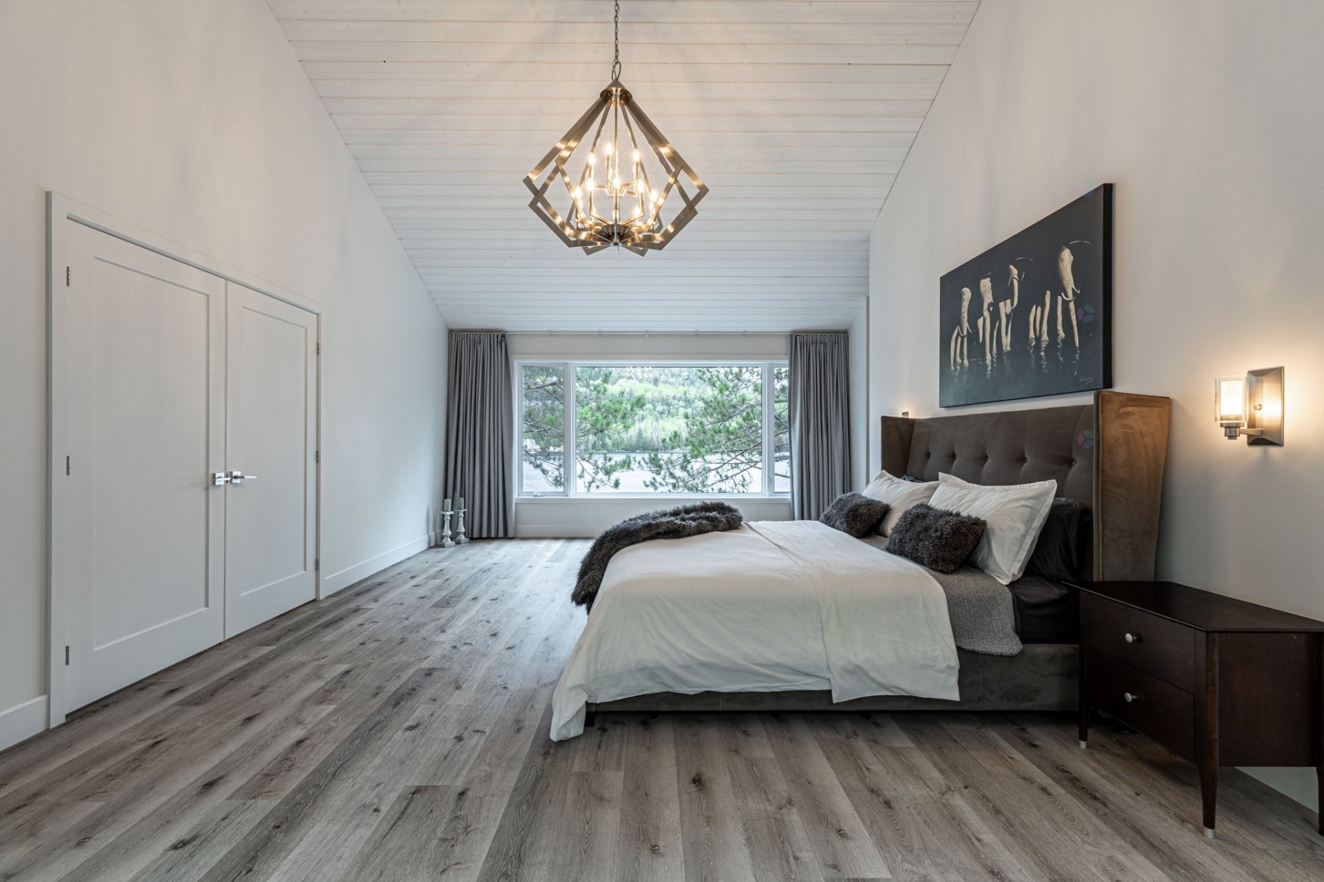 









2020


Ch. du Lac-Ste-Rose N.

,
Mandeville,




QC
J0K1L0

