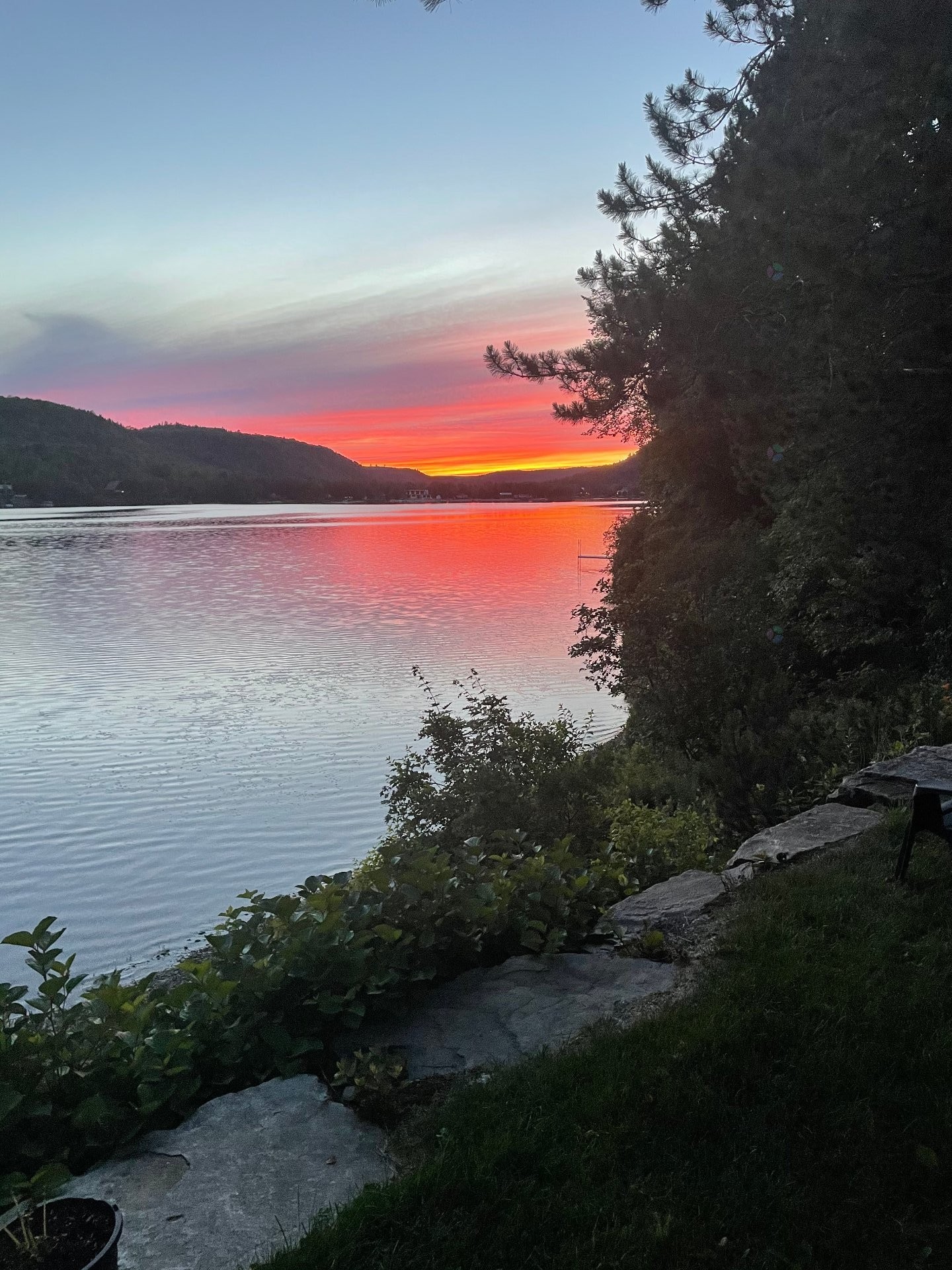 









2020


Ch. du Lac-Ste-Rose N.

,
Mandeville,




QC
J0K1L0

