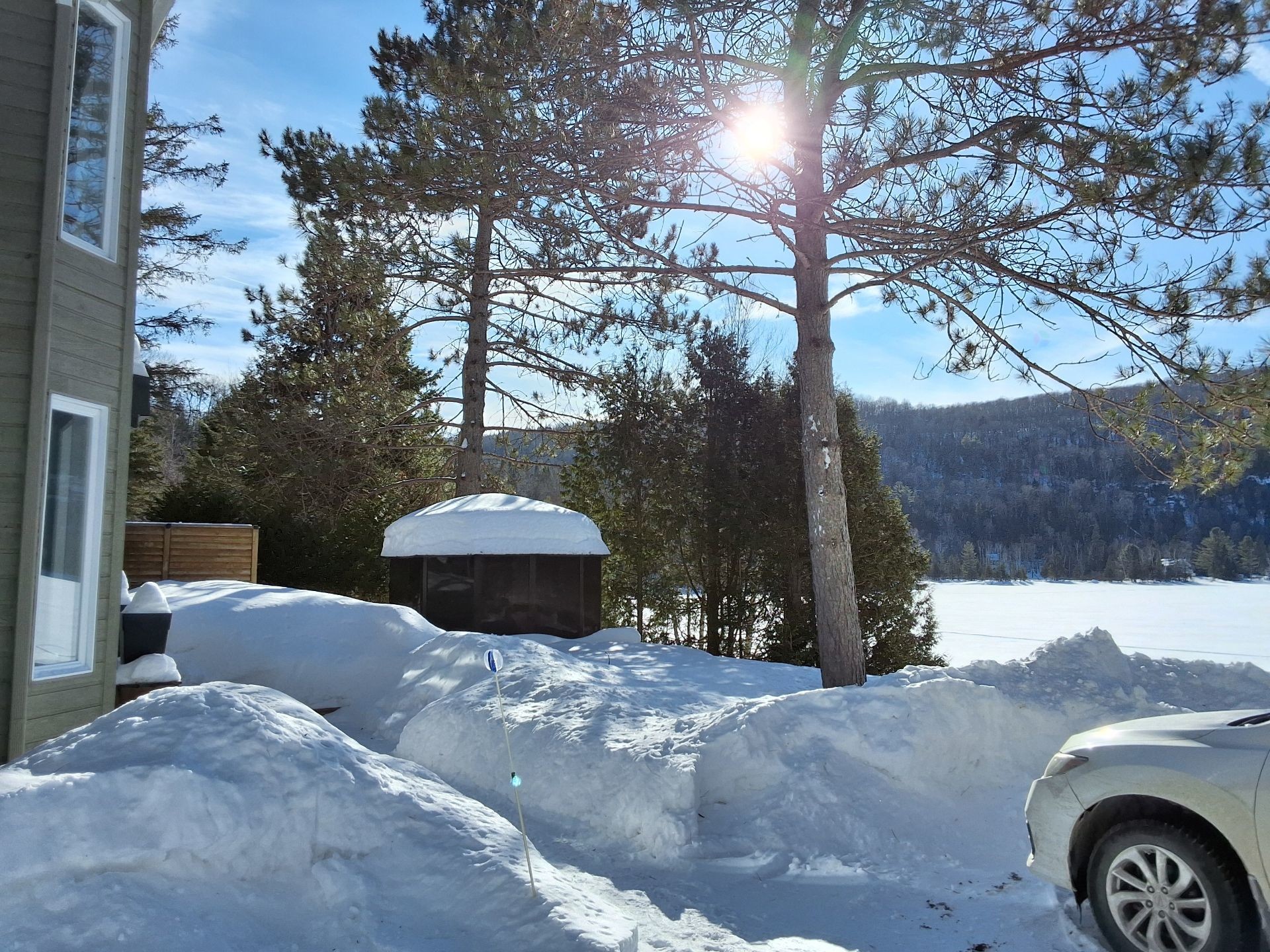 









2020


Ch. du Lac-Ste-Rose N.

,
Mandeville,




QC
J0K1L0

