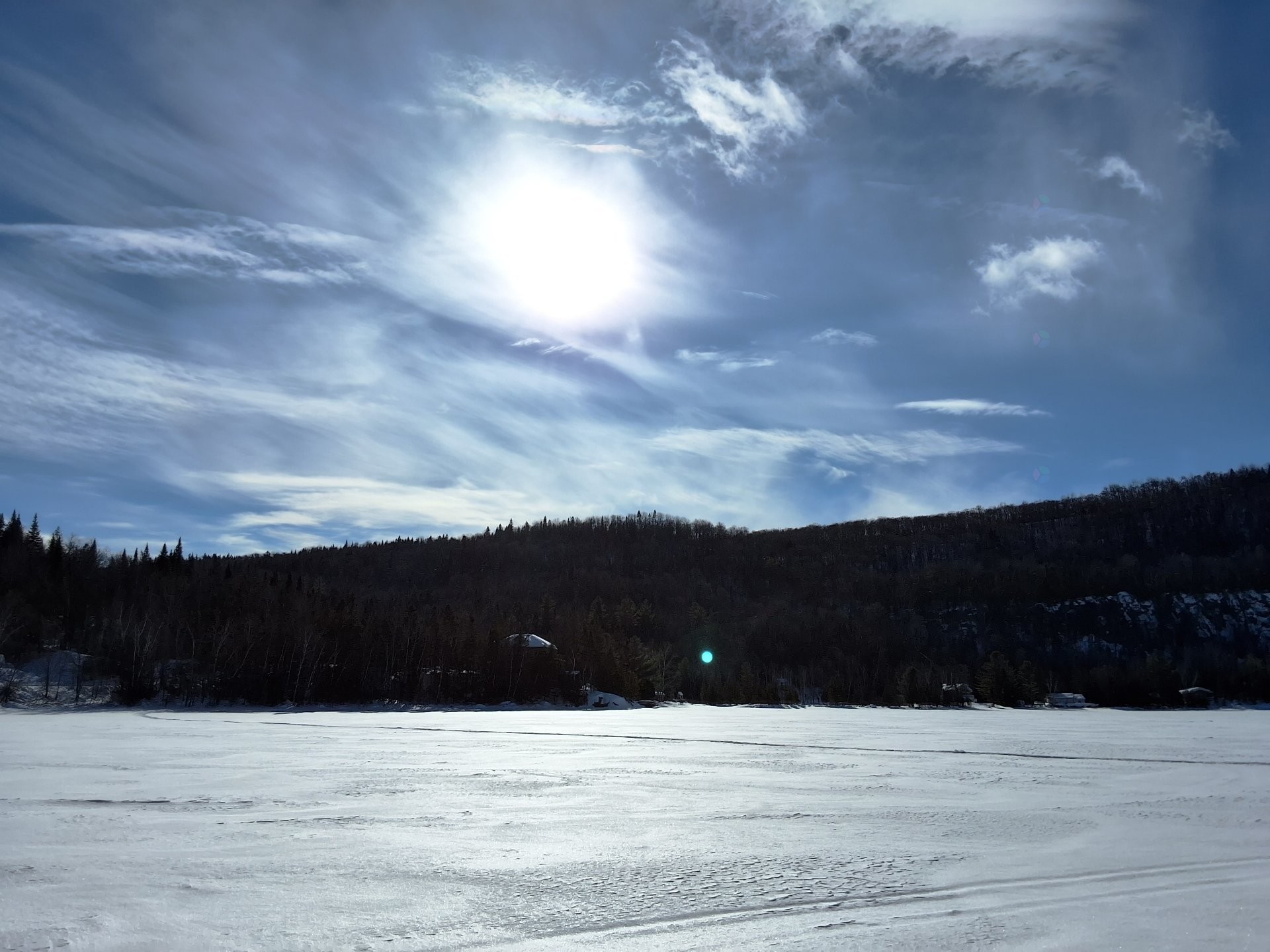 









2020


Ch. du Lac-Ste-Rose N.

,
Mandeville,




QC
J0K1L0

