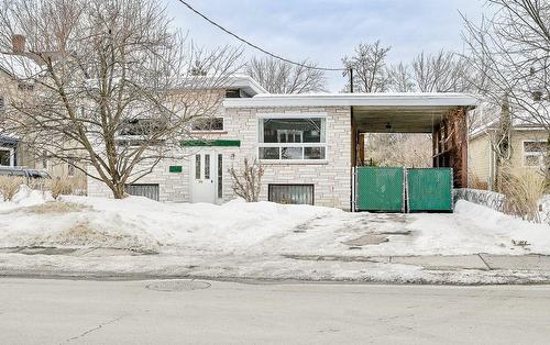 Photo de l'inscription vedette 