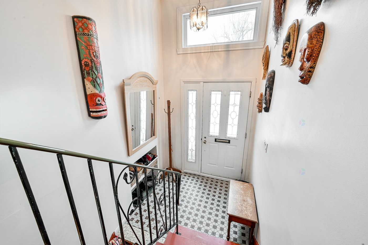 









208


Ch. St-Charles

,
Longueuil (Greenfield Park),




QC
J4V2K5

