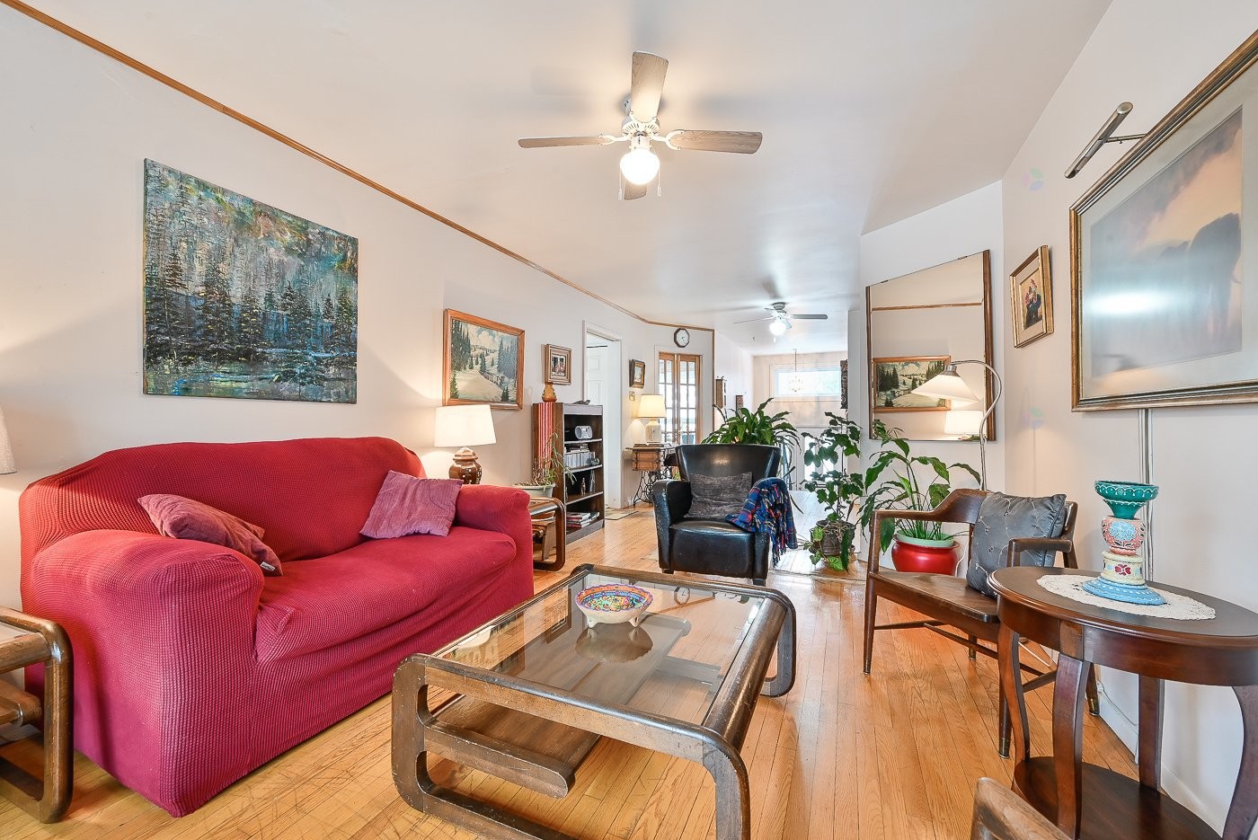 









208


Ch. St-Charles

,
Longueuil (Greenfield Park),




QC
J4V2K5

