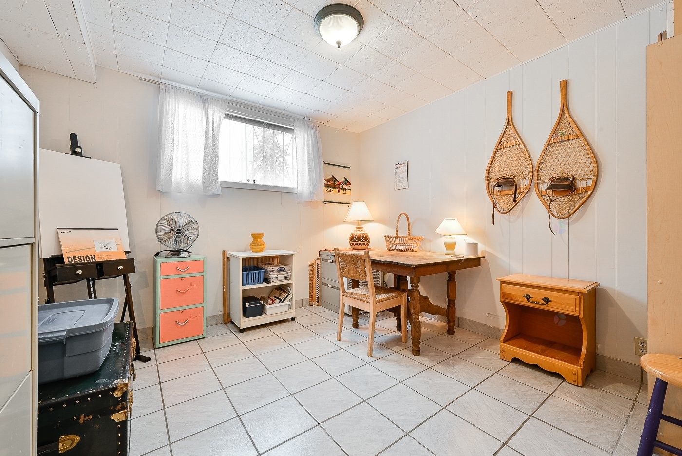 









208


Ch. St-Charles

,
Longueuil (Greenfield Park),




QC
J4V2K5

