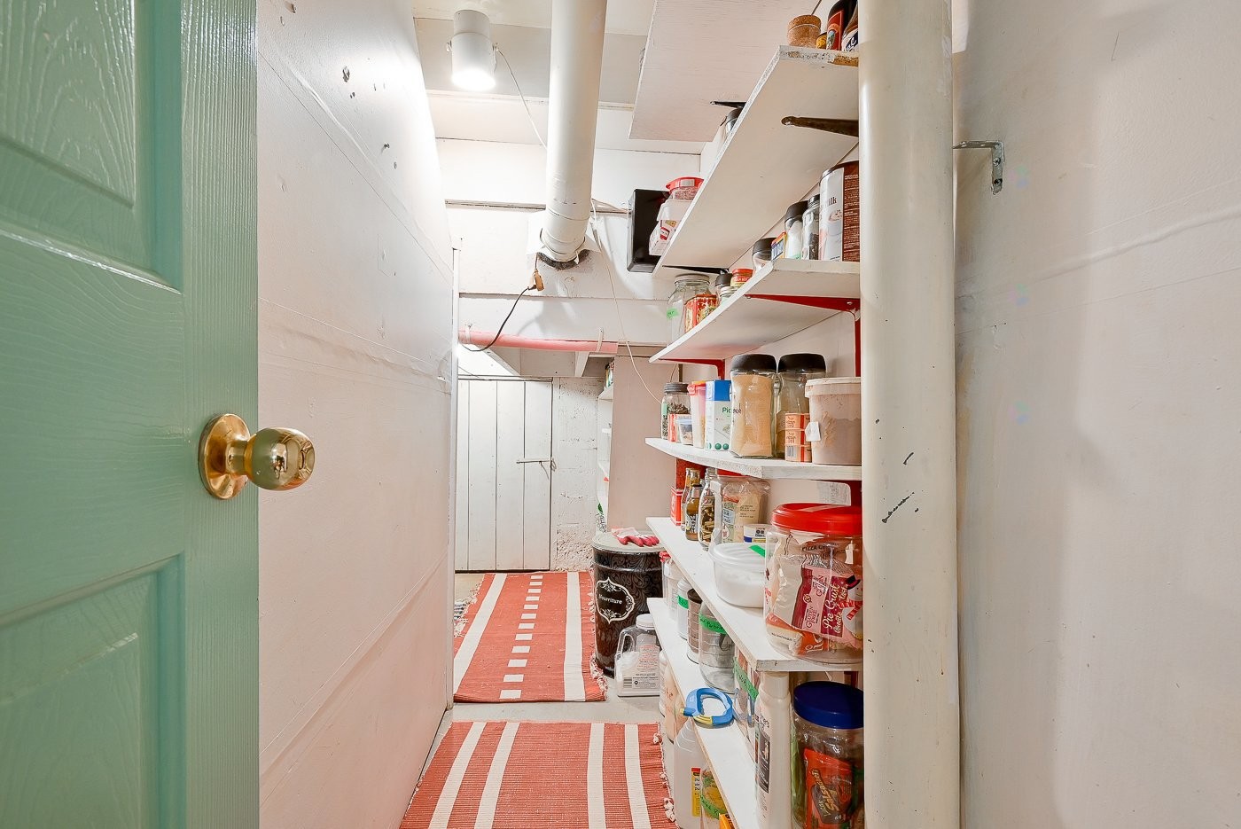 









208


Ch. St-Charles

,
Longueuil (Greenfield Park),




QC
J4V2K5

