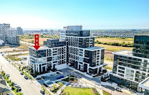 Featured Listing Photo 