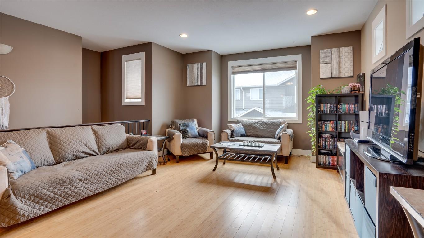 









4406A


25

Street,
Vernon,




BC
V1T 4S6

