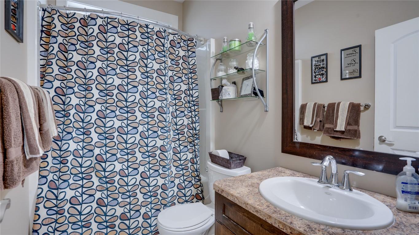 









4406A


25

Street,
Vernon,




BC
V1T 4S6

