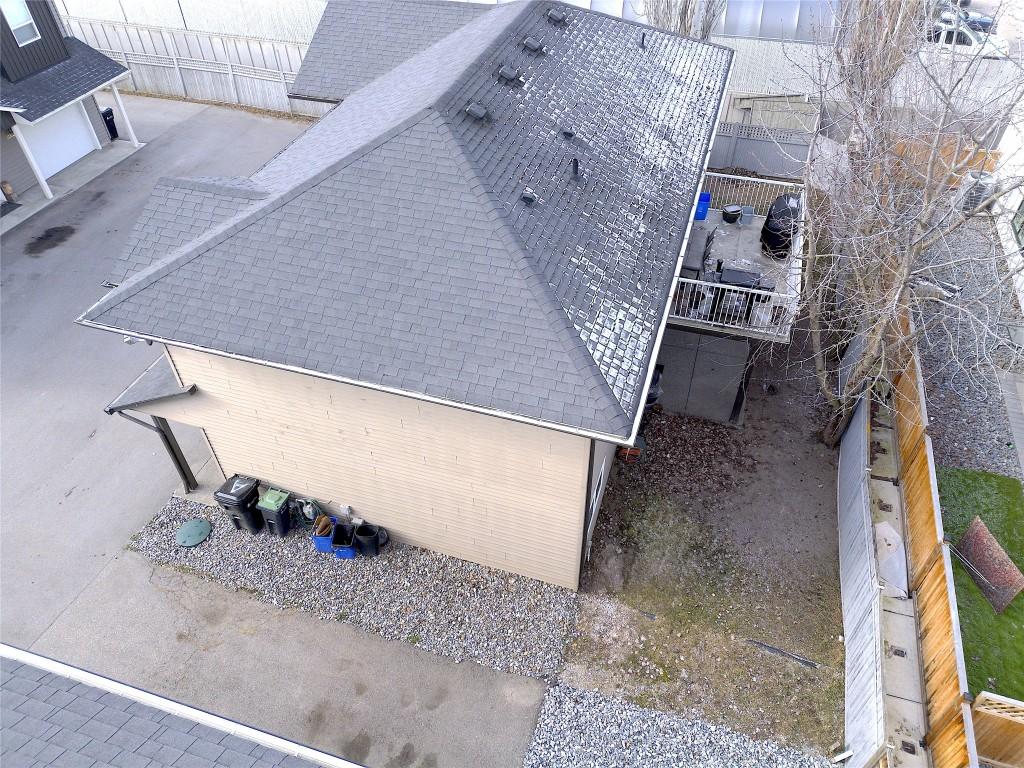 









4406A


25

Street,
Vernon,




BC
V1T 4S6

