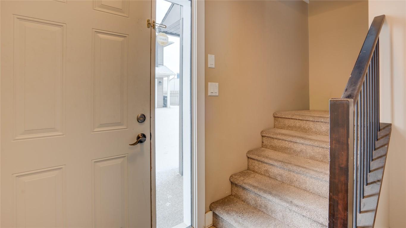 









4406A


25

Street,
Vernon,




BC
V1T 4S6

