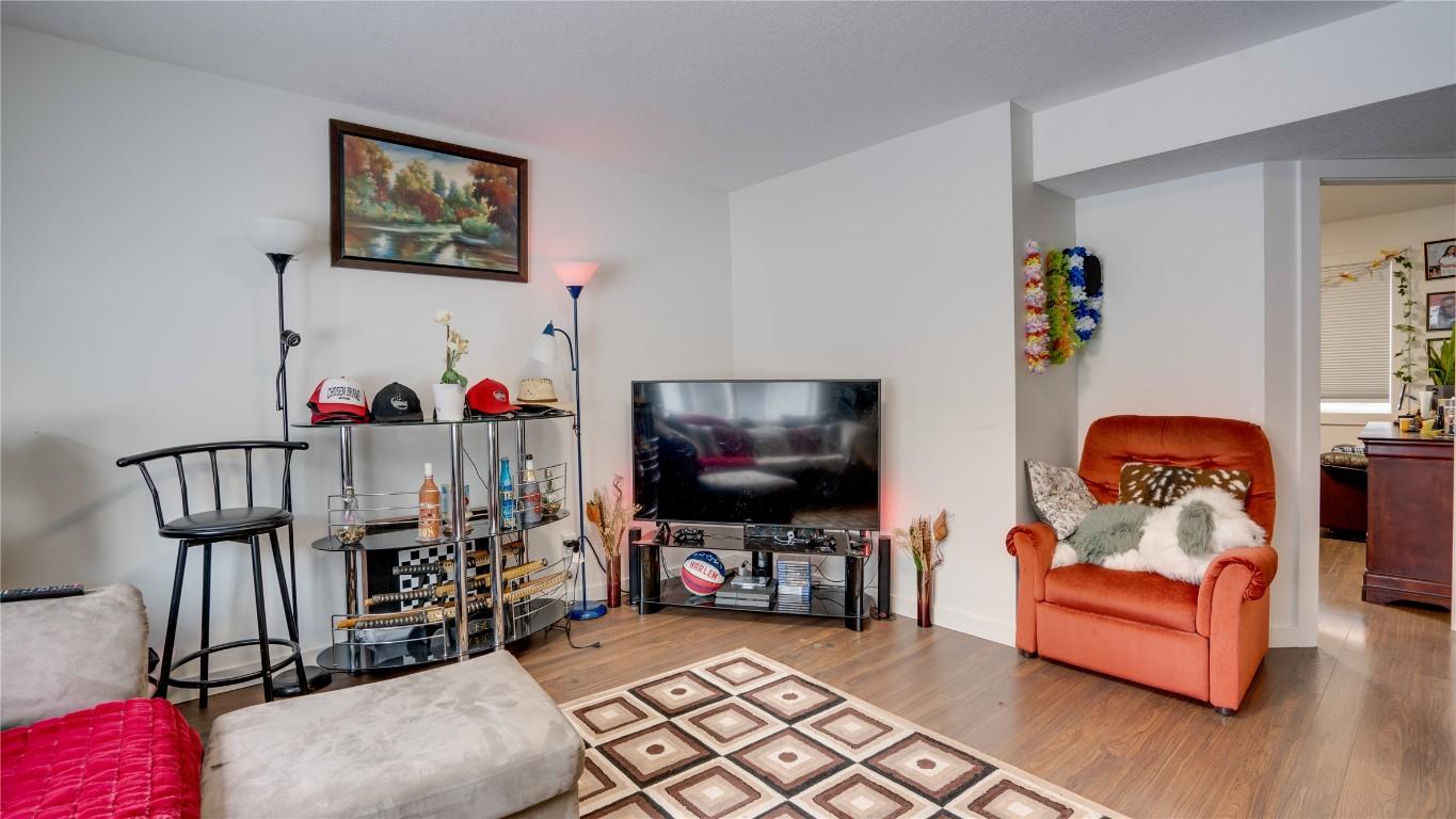 









4406A


25

Street,
Vernon,




BC
V1T 4S6

