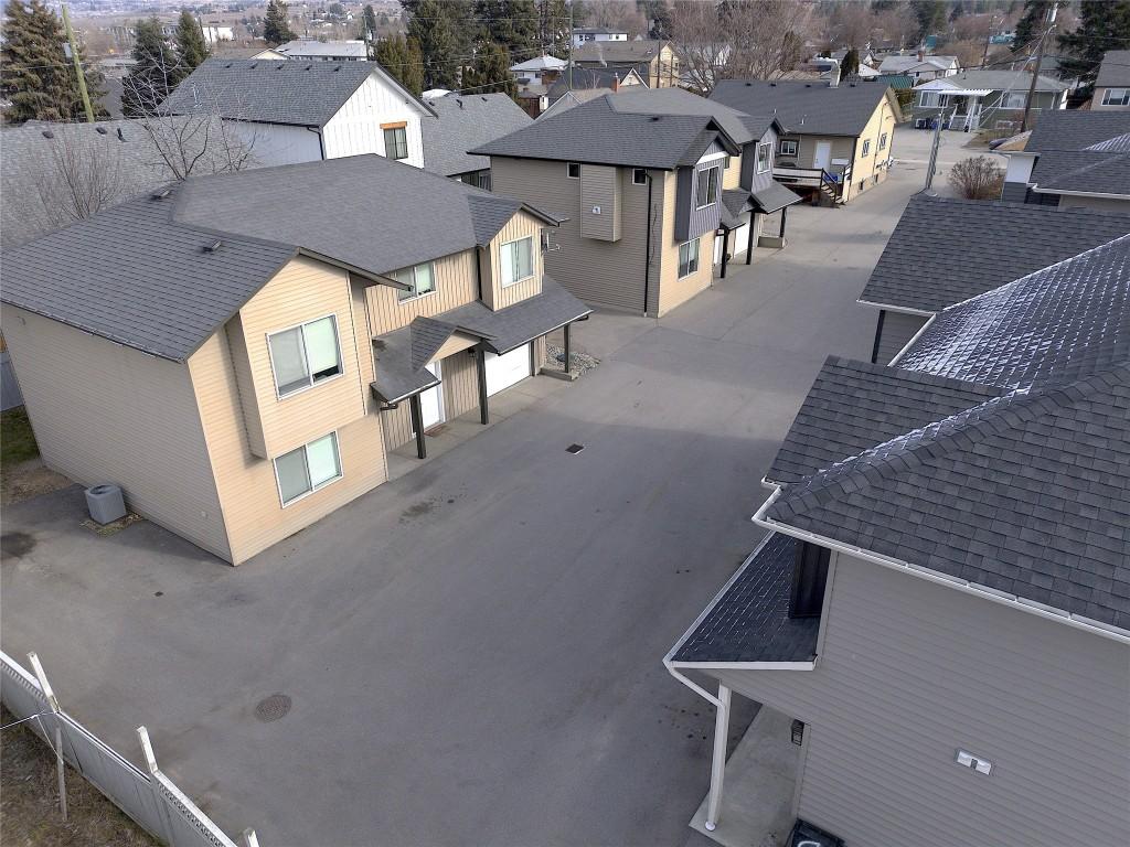 









4406A


25

Street,
Vernon,




BC
V1T 4S6

