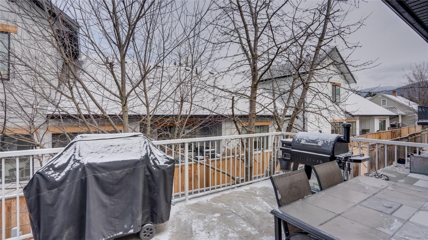 









4406A


25

Street,
Vernon,




BC
V1T 4S6

