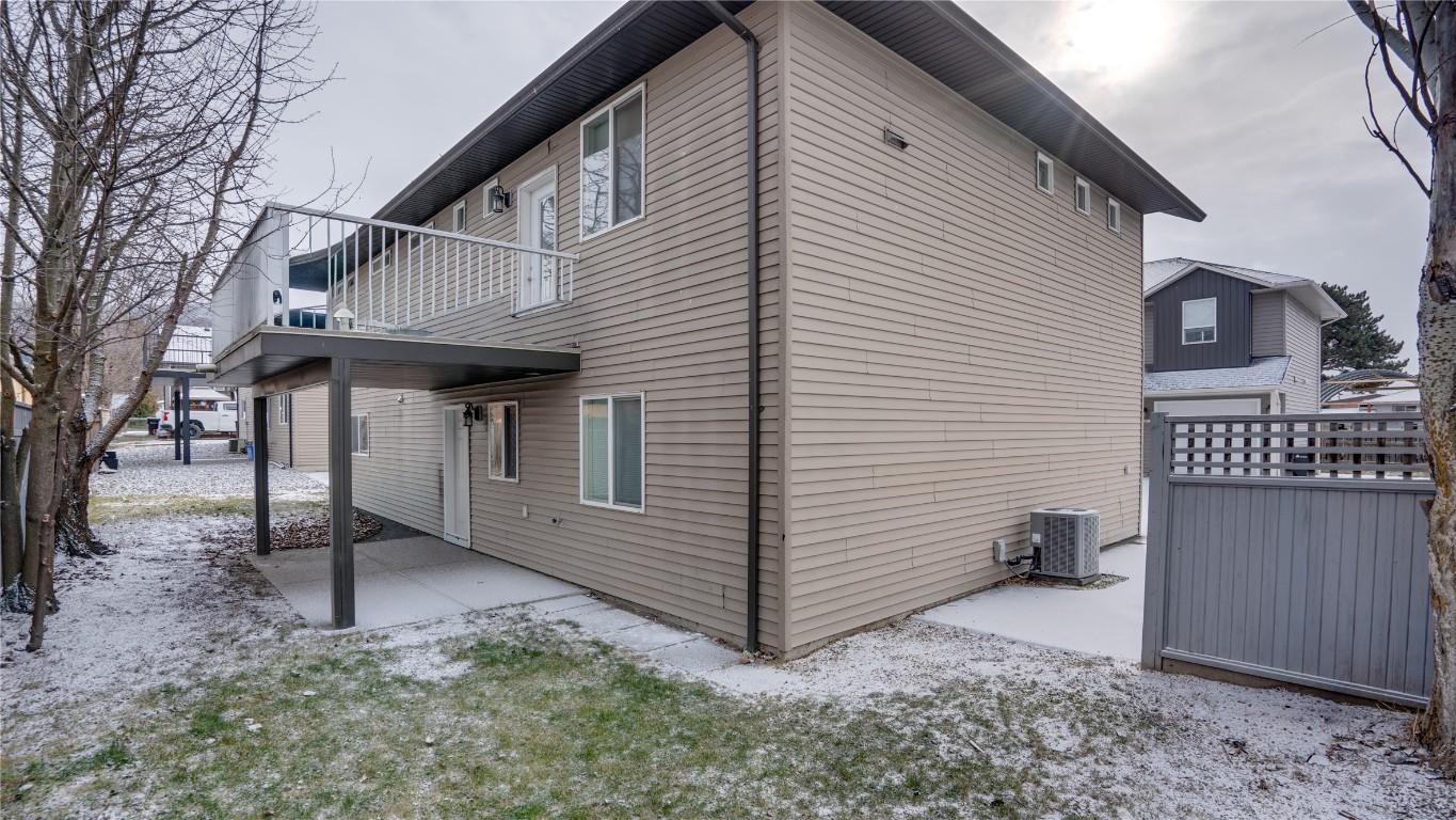 









4406A


25

Street,
Vernon,




BC
V1T 4S6

