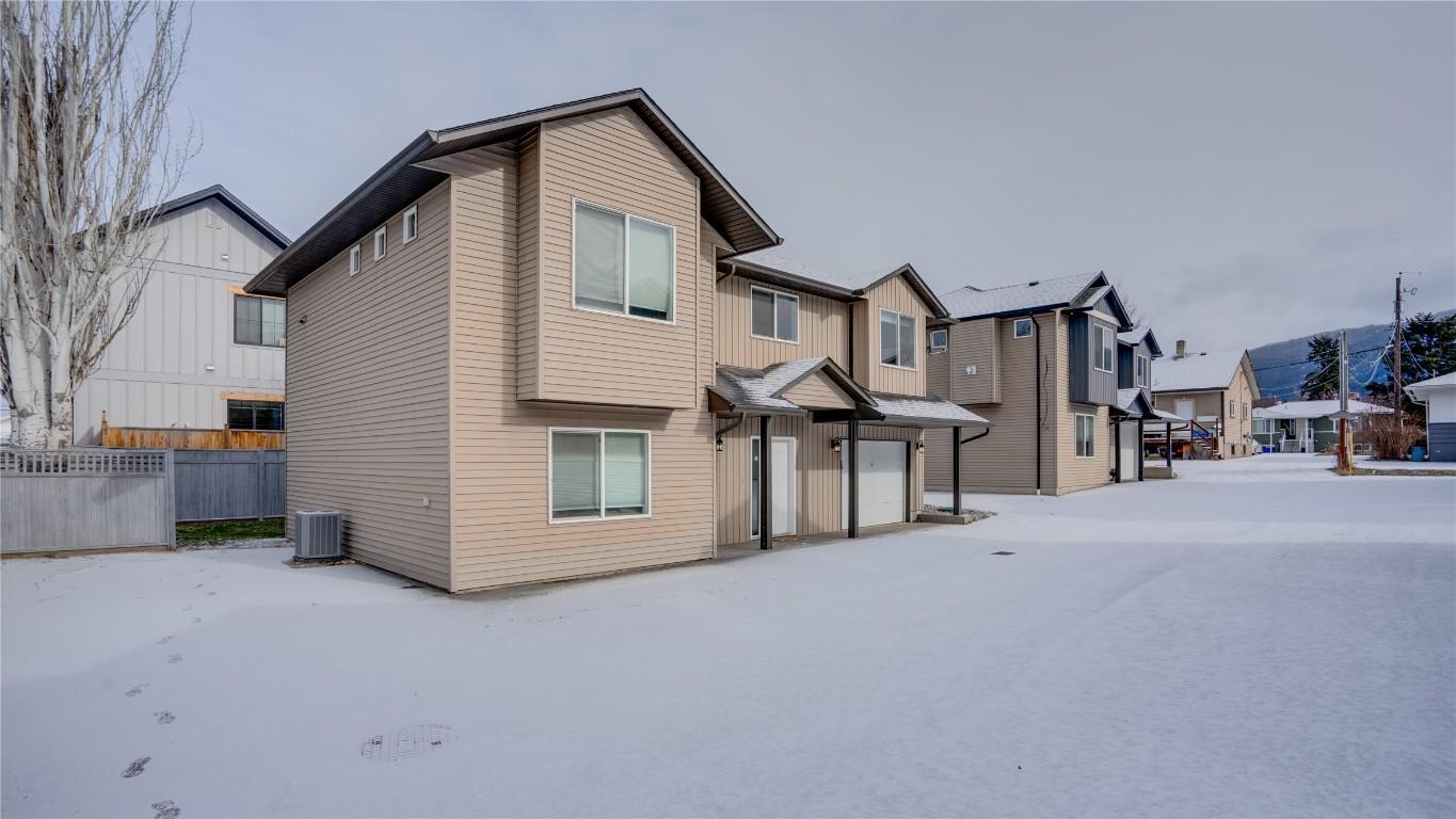 









4406A


25

Street,
Vernon,




BC
V1T 4S6

