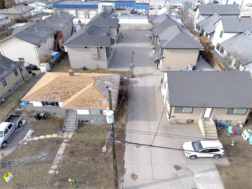 









4406A


25

Street,
Vernon,




BC
V1T 4S6

