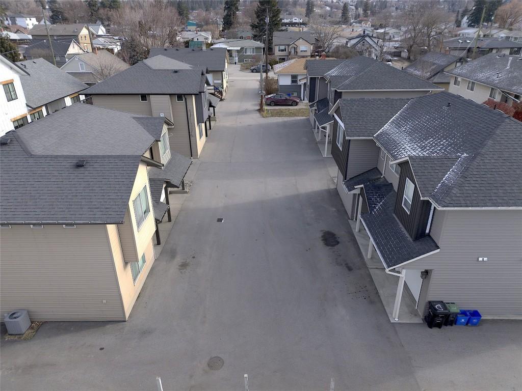 









4406A


25

Street,
Vernon,




BC
V1T 4S6

