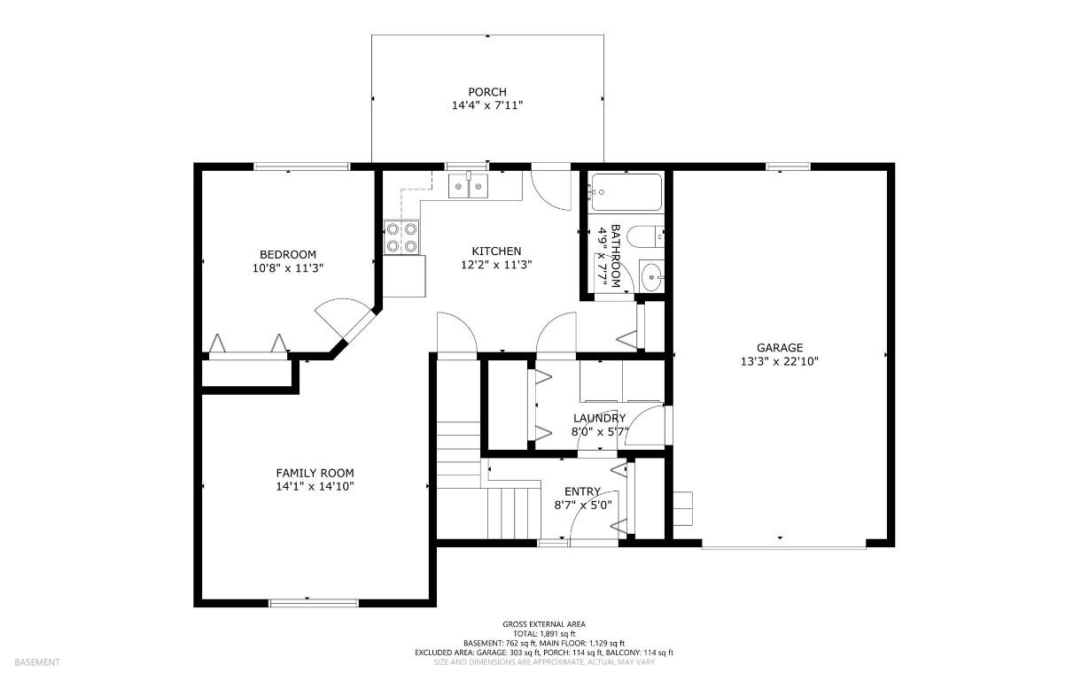 









4406A


25

Street,
Vernon,




BC
V1T 4S6

