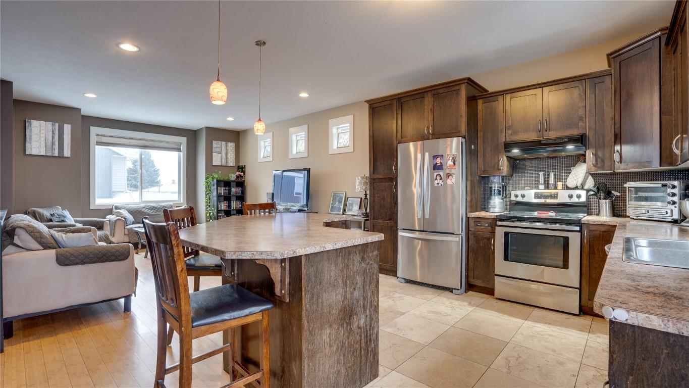 









4406A


25

Street,
Vernon,




BC
V1T 4S6

