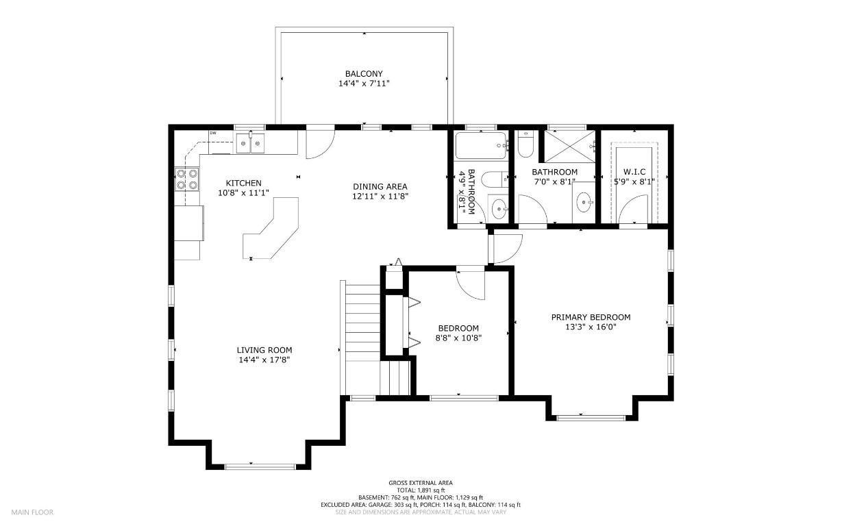 









4406A


25

Street,
Vernon,




BC
V1T 4S6

