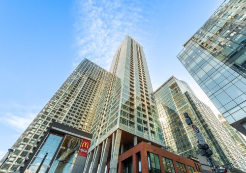 Photo de l'inscription vedette 