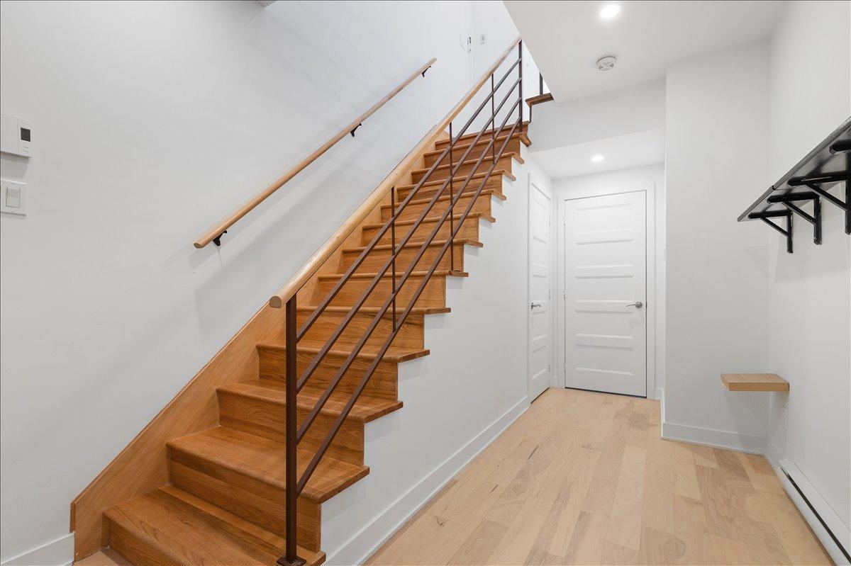 









1618

 - 1620


Rue Dézéry

, 101,
Montréal (Mercier/Hochelaga-Maisonneuve),




QC
H1W2R7

