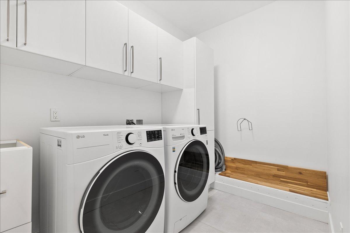 









1618

 - 1620


Rue Dézéry

, 101,
Montréal (Mercier/Hochelaga-Maisonneuve),




QC
H1W2R7

