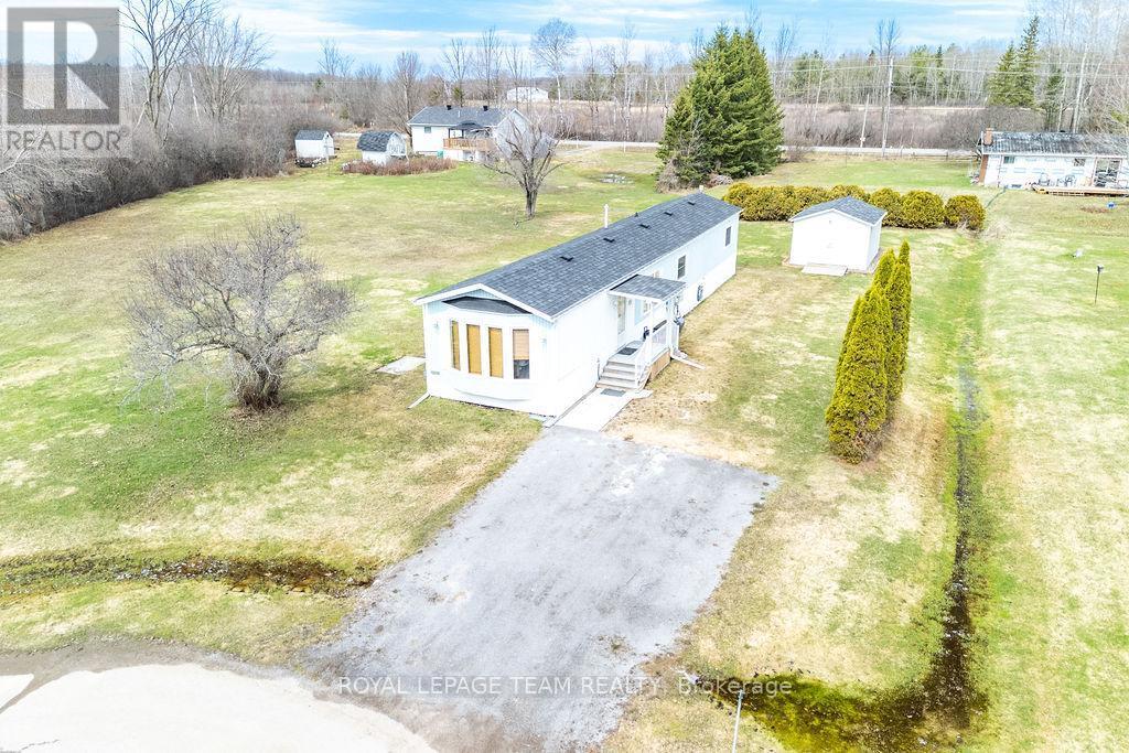 












46 SUNSET LANE

,
Horton,




Ontario
K7V0A5

