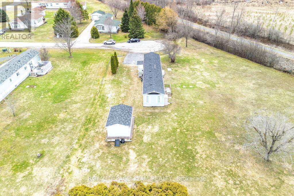 












46 SUNSET LANE

,
Horton,




Ontario
K7V0A5

